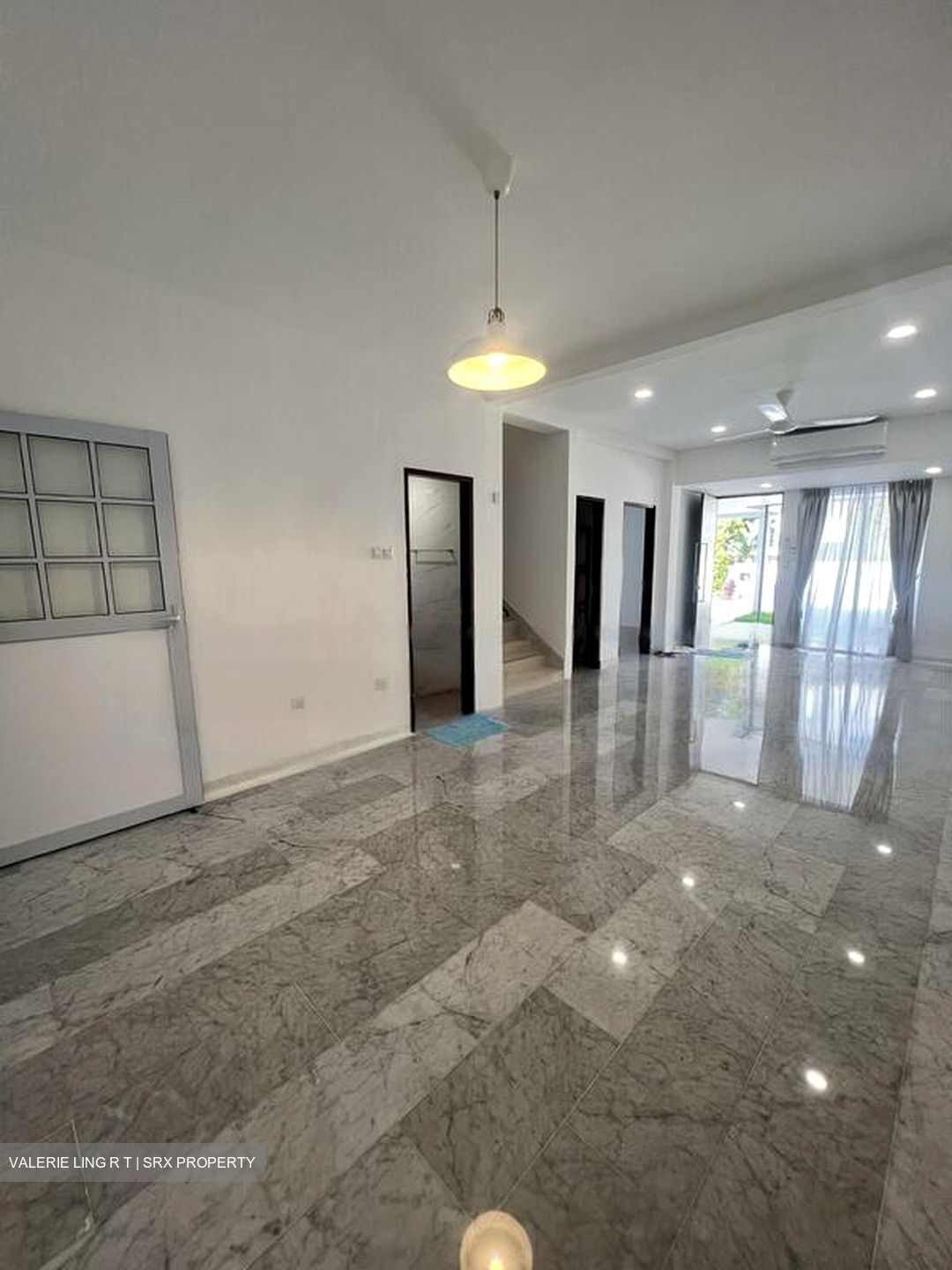 Seletar Hills Estate (D28), Semi-Detached #458548451